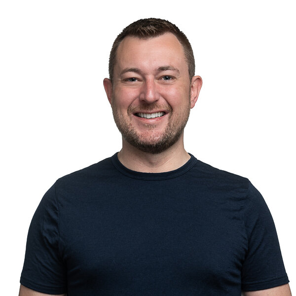 Dane &mdash; Founder, Insurance Social